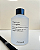 Difusor Varetas Bergamota e Gengibre - 200 ml - Imagem 2