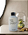Difusor Varetas Bergamota e Gengibre - 200 ml - Imagem 1