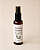 Bruma Matinal - Energizante - 120 ml - Imagem 1