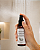 Bruma Matinal - Energizante - 120 ml - Imagem 2
