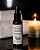 Bruma Matinal - Energizante - 120 ml - Imagem 3