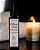 Pillow Mist - Relaxante - 120 ml - Imagem 3