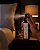 Pillow Mist - Relaxante - 120 ml - Imagem 2