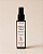 Pillow Mist - Relaxante - 120 ml - Imagem 1