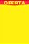 Cartaz Oferta 42x60 - Imagem 1