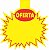 SPLASH OFERTA 21X22 1000UN - Imagem 1