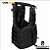 CAPA DE COLETE COMANFY PREDADOR G5 III-A EM CORDURA® 1000D - PRETO - Imagem 4