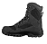Bota Amphibiam Dry 8" 2.0 INVICTUS - Imagem 4