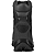 Bota Amphibiam Dry 8" 2.0 INVICTUS - Imagem 5