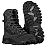 Bota Amphibiam Dry 8" 2.0 INVICTUS - Imagem 1