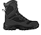 Bota Amphibiam Dry 8" 2.0 INVICTUS - Imagem 3