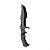 Faca Invictus Black Falcon Militar + Bainha Tatica Invictus - Imagem 3
