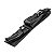 Faca Invictus Black Falcon Militar + Bainha Tatica Invictus - Imagem 5
