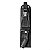 Faca Invictus Black Falcon Militar + Bainha Tatica Invictus - Imagem 7