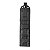Faca Invictus Black Falcon Militar + Bainha Tatica Invictus - Imagem 8