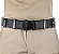 Belt Clip INVICTUS- Vendido separadamente. Adicionar a quantidade desejada - Imagem 2