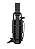Porta-Carregador Reload Pistol Modular - Invictus - Imagem 2
