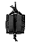 Porta-Algemas Locked INVICTUS - Imagem 2