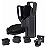 COLDRE HAMMER I MID-RIDE DESTRO - Imagem 3