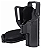 COLDRE HAMMER I MID-RIDE DESTRO - Imagem 1
