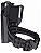 COLDRE HAMMER I MID-RIDE DESTRO - Imagem 2