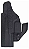 COLDRE VELADO BERETTA APX BÉLICA - Imagem 4