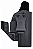COLDRE VELADO BERETTA APX BÉLICA - Imagem 1