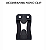 COLDRE VELADO BERETTA APX BÉLICA - Imagem 5