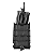 Porta-Carregador Reload 5.56 INVICTUS - Imagem 1