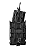 Porta-Carregador Reload 5.56 INVICTUS - Imagem 2