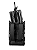 Porta-Carregador Reload 5.56 INVICTUS - Imagem 4