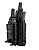 Porta-Carregador Reload 5.56 INVICTUS - Imagem 5