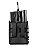 Porta-Carregador Reload 7.62 INVICTUS - Imagem 6