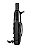 Porta-Carregador Reload 7.62 INVICTUS - Imagem 5