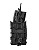 Porta-Carregador Reload 7.62 INVICTUS - Imagem 2