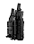 Porta-Carregador Reload 7.62 INVICTUS - Imagem 3