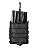 Porta-Carregador Reload 7.62 INVICTUS - Imagem 1
