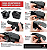 COLDRE HAMMER PRO I - Imagem 5