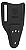 COLDRE HAMMER PRO I - Imagem 4