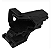 COLDRE HAMMER PRO I - Imagem 2
