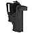 COLDRE HAMMER PRO I - Imagem 1
