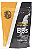 BBS Airsoft 6mm 0,20g Com 1000 - Rossi - Imagem 1