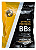 BBs Rossi 4000 Unidades Biodegradável 0,28g 6mm - Imagem 1