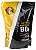 BBs Airsoft 0.20 ROSSI 4000 unidades Biodegradável - Imagem 1