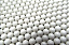 BBs Airsoft 0.20 ROSSI 4000 unidades Biodegradável - Imagem 5