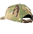 Boné Tático Cia Militar Airsoft Camping Caça E Pesca Multiforest - Imagem 2