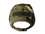 Boné Tático Cia Militar Airsoft Camping Caça E Pesca Multiforest - Imagem 5