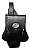 COLDRE DE CINTURA PARA CONDOR SPARK  (destro) - Imagem 5