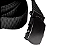 Cinto Liso Fivela preta FOXBOY - Imagem 4