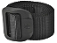 Cinto Bdu 40 Mm Bélica / Tamanho Único PRETO Modelo POLÍCIA PENAL - Imagem 3